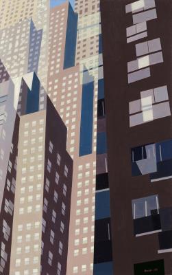 Windows