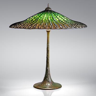 Lotus Table Lamp