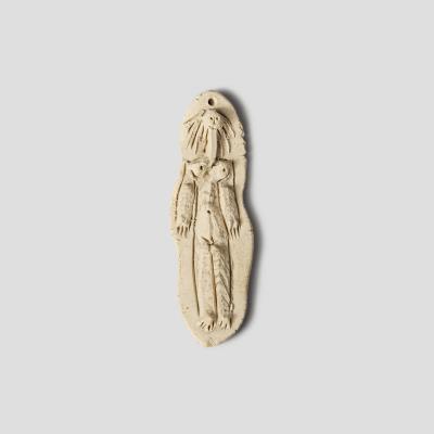 Female Figure