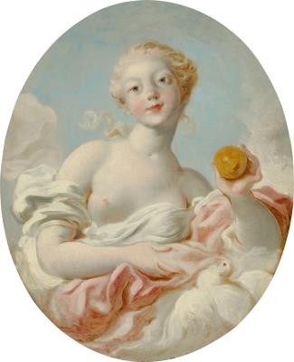 Old Master & 19th Century Paintings