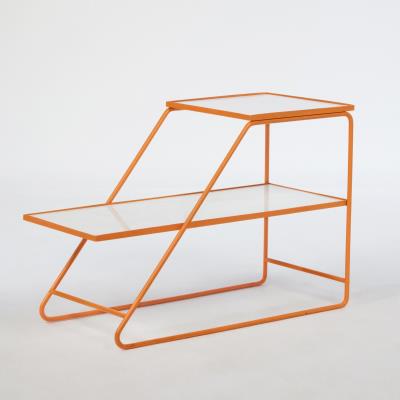 Occasional Table