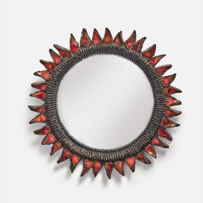 Chardon Mirror