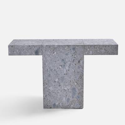 Modulor I Console