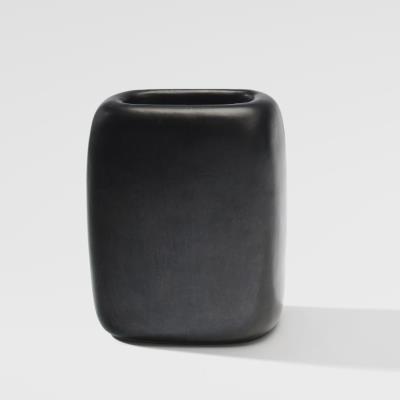 Galet Vase