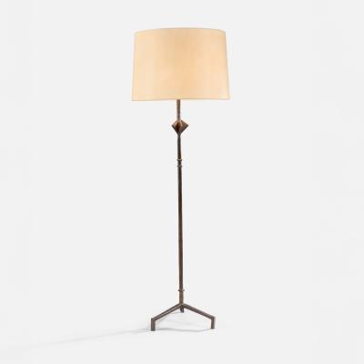Étoile Floor Lamp