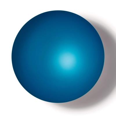 Of Form And Color: Art And Design From The Emmanuel de Bayser Collection