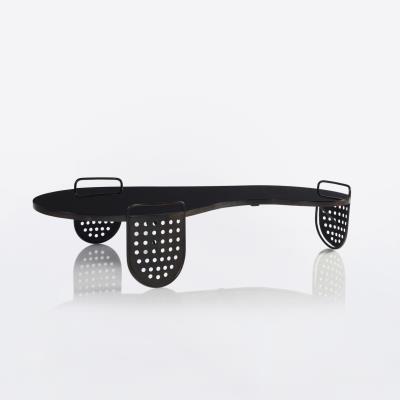 Flaque Low Table