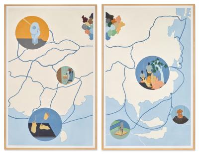 Tracing Confessions