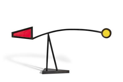 Mobile IV