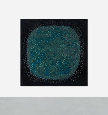 Modern & Contemporary Evening Auction