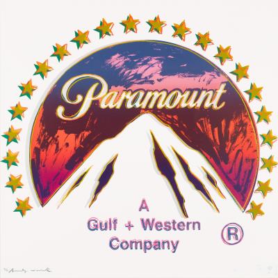 Paramount, from Ads (F. & S. II.352)