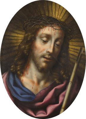 Ecce Homo