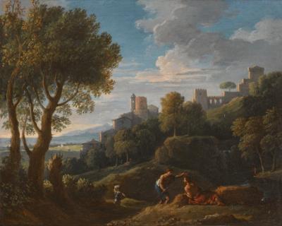Orizzonte