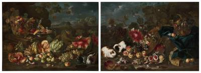 Still Life (2)