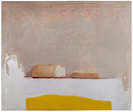 Artwork by Gerard Bru