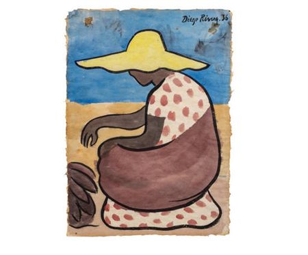 From Doris With Love: The Personal World of Doris Brynner, Part I