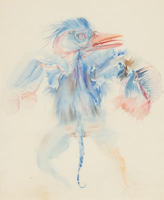 Untitled