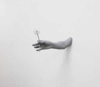 Gesture