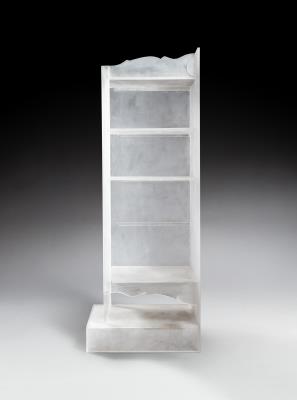 Unique Armoire Schizophrénique