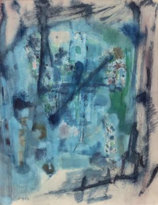 Untitled