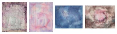 Untitled (i; ii; iii; iiii) by Henri Ernest Pfeiffer - Auction record, sale price, and art valuation. Compare with similar artists and explore comparable artworks.