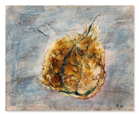 The Pear