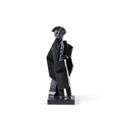 Art Moderne Et Contemporain Day Auction