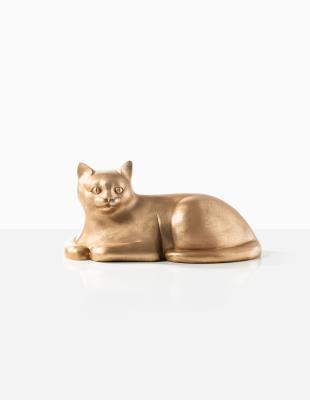 Le Chat
