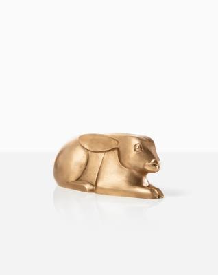Le Lapin