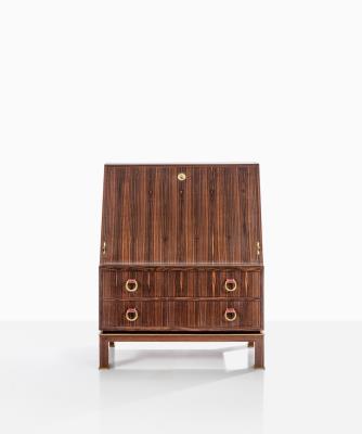 Secretary