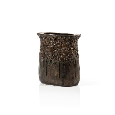 Lucane Vase