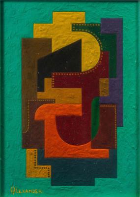 Composition