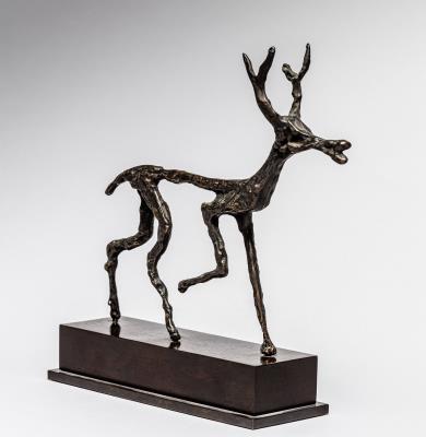 Deer