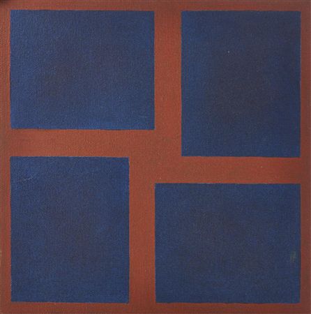 Pallette Patterns #48