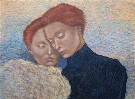Gemini, 2025
