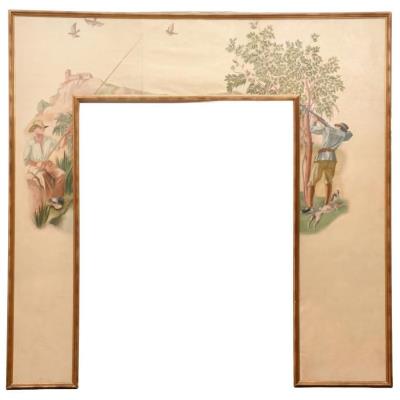 Summer by Xavier Nogues Cases - Auction record, sale price, and art valuation. Compare with similar artists and explore comparable artworks.