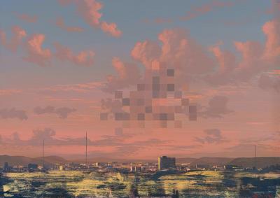 Early Autumn