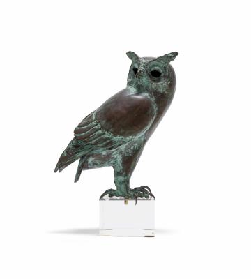 Owl