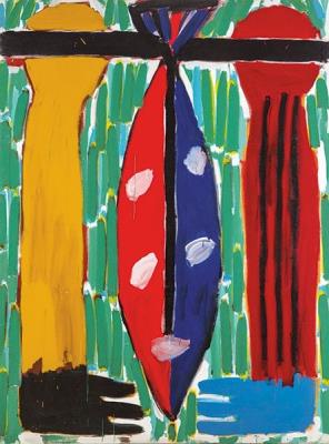 Fish. 1983