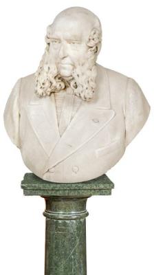 Gentleman by Eusebi Arnau - Auction record, sale price, and art valuation. Compare with similar artists and explore comparable artworks.