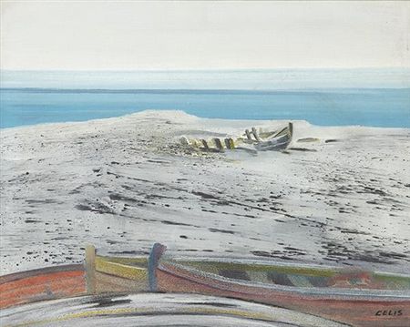 Mediterranean