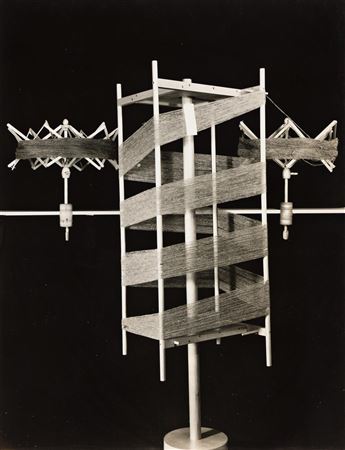 A Swift. 1939. by Imogen Cunningham - Auction record, sale price, and art valuation. Compare with similar artists and explore comparable artworks.