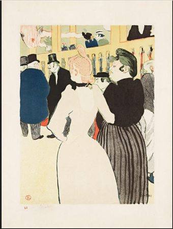 Vintage Posters