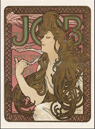 Job. 1896.