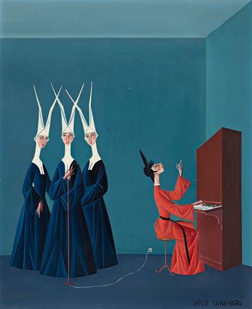 Untitled (Concert)