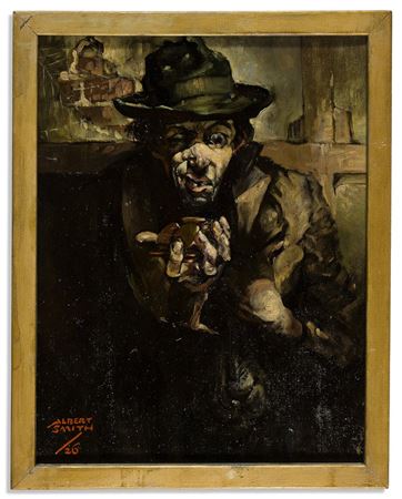 Untitled (2)