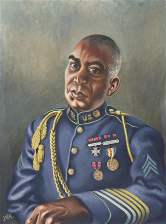 Sarge