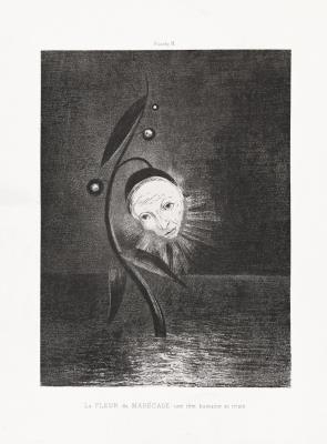 Hommage à Goya (6)