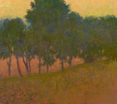 Soquel