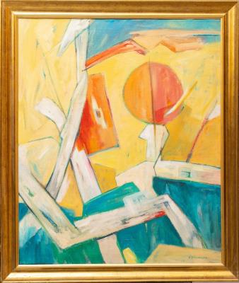 Untitled